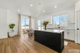 2525 Pinnacle Drive - Photo 15