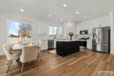 2525 Pinnacle Drive - Photo 18