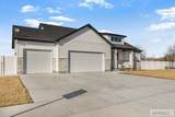 2525 Pinnacle Drive - Photo 2