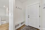 2525 Pinnacle Drive - Photo 20