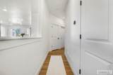 2525 Pinnacle Drive - Photo 21