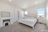 2525 Pinnacle Drive - Photo 22