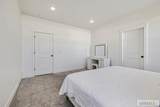 2525 Pinnacle Drive - Photo 23