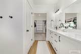 2525 Pinnacle Drive - Photo 26