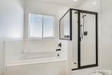 2525 Pinnacle Drive - Photo 27
