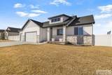 2525 Pinnacle Drive - Photo 3