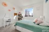 2525 Pinnacle Drive - Photo 30
