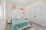 2525 Pinnacle Drive - Photo 32