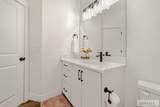 2525 Pinnacle Drive - Photo 33