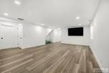 2525 Pinnacle Drive - Photo 35