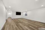 2525 Pinnacle Drive - Photo 36