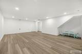 2525 Pinnacle Drive - Photo 38
