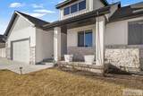 2525 Pinnacle Drive - Photo 4