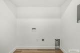 2525 Pinnacle Drive - Photo 40