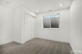 2525 Pinnacle Drive - Photo 41