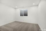 2525 Pinnacle Drive - Photo 42