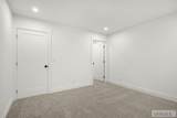 2525 Pinnacle Drive - Photo 43