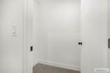 2525 Pinnacle Drive - Photo 44