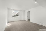 2525 Pinnacle Drive - Photo 45