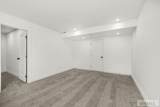 2525 Pinnacle Drive - Photo 46