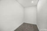 2525 Pinnacle Drive - Photo 47