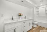 2525 Pinnacle Drive - Photo 48