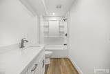 2525 Pinnacle Drive - Photo 49
