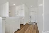 2525 Pinnacle Drive - Photo 5