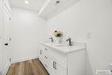 2525 Pinnacle Drive - Photo 50