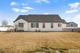 2525 Pinnacle Drive - Photo 52