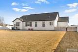 2525 Pinnacle Drive - Photo 53