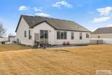 2525 Pinnacle Drive - Photo 54