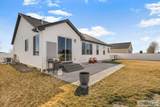 2525 Pinnacle Drive - Photo 55