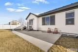 2525 Pinnacle Drive - Photo 56