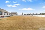 2525 Pinnacle Drive - Photo 58