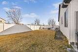 2525 Pinnacle Drive - Photo 59