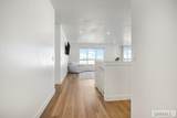 2525 Pinnacle Drive - Photo 6