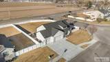 2525 Pinnacle Drive - Photo 60