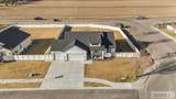 2525 Pinnacle Drive - Photo 61