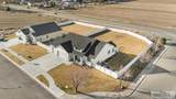 2525 Pinnacle Drive - Photo 62