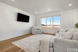 2525 Pinnacle Drive - Photo 7