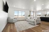 2525 Pinnacle Drive - Photo 8