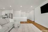 2525 Pinnacle Drive - Photo 9