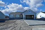 3062 Elixir Road - Photo 1
