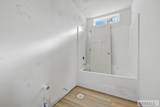 3062 Elixir Road - Photo 10