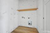 3062 Elixir Road - Photo 11