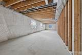 3062 Elixir Road - Photo 12