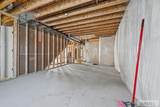 3062 Elixir Road - Photo 13