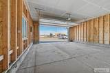 3062 Elixir Road - Photo 14