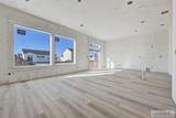 3062 Elixir Road - Photo 2